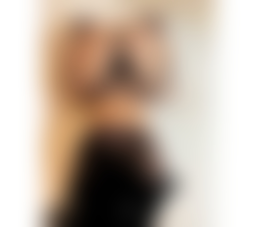Escorts Devon Exeter - Photos for ROXI💋 BEST OWO✨NEW IN YOUR CITY🔥
